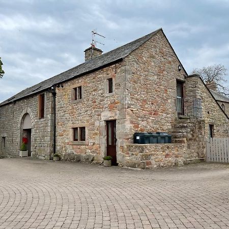 Clove Cottage Great Ormside 外观 照片